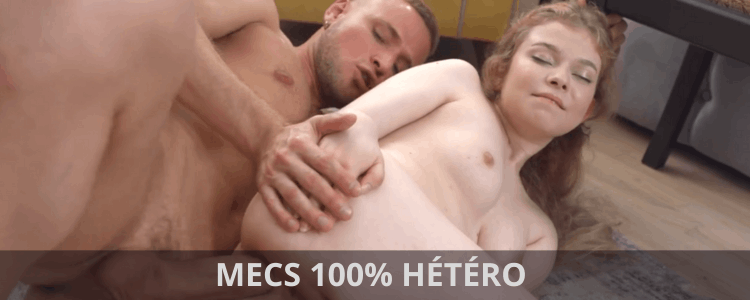 Mecs 100% Hétéro Porno Beaux Mecs à Filles Video Picture